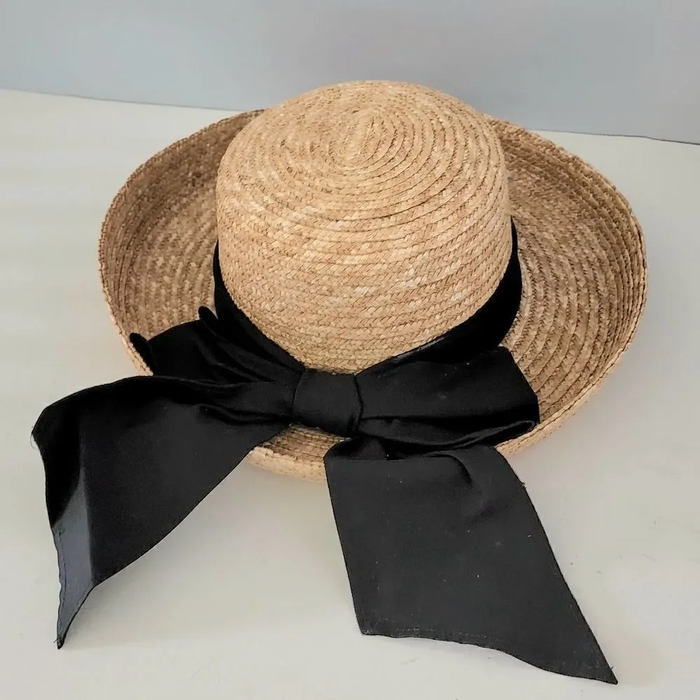 100% natural material beach vacation size medium